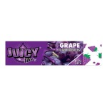 Juicy Jays Grape 1.1/4 32 φύλλα